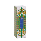 Isolabella Bagnodoccia 250ml