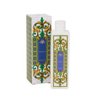 Isolabella Bagnodoccia 250ml