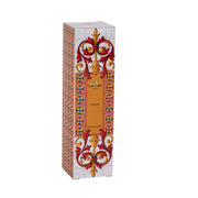 Zagara Crema Corpo 250ml