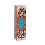 Aria di Taormina Crema Corpo 250ml