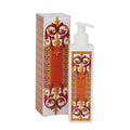 Zuccarata Body Cream 250ml