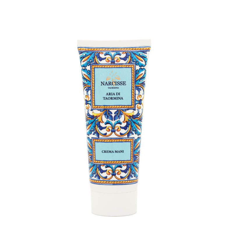 Aria di Taormina Crema Mani 75ml