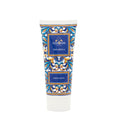 Isolabella Hand Cream 75ml