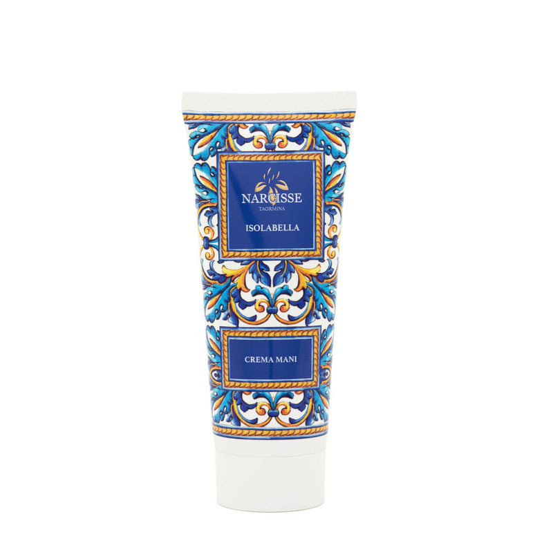 Isolabella Crema Mani 75ml