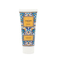 Zagara Hand Cream 75ml