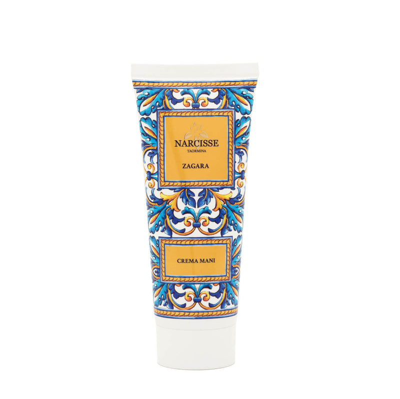 Zagara Crema Mani 75ml