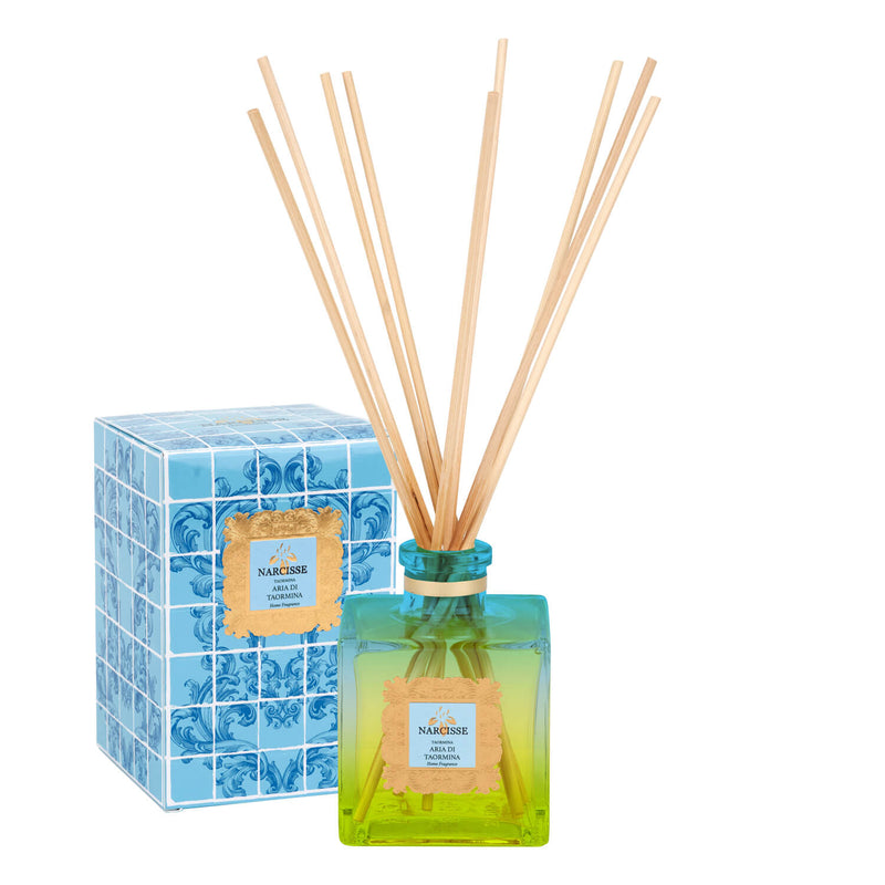 Aria di Taormina Home Fragrance 200ml
