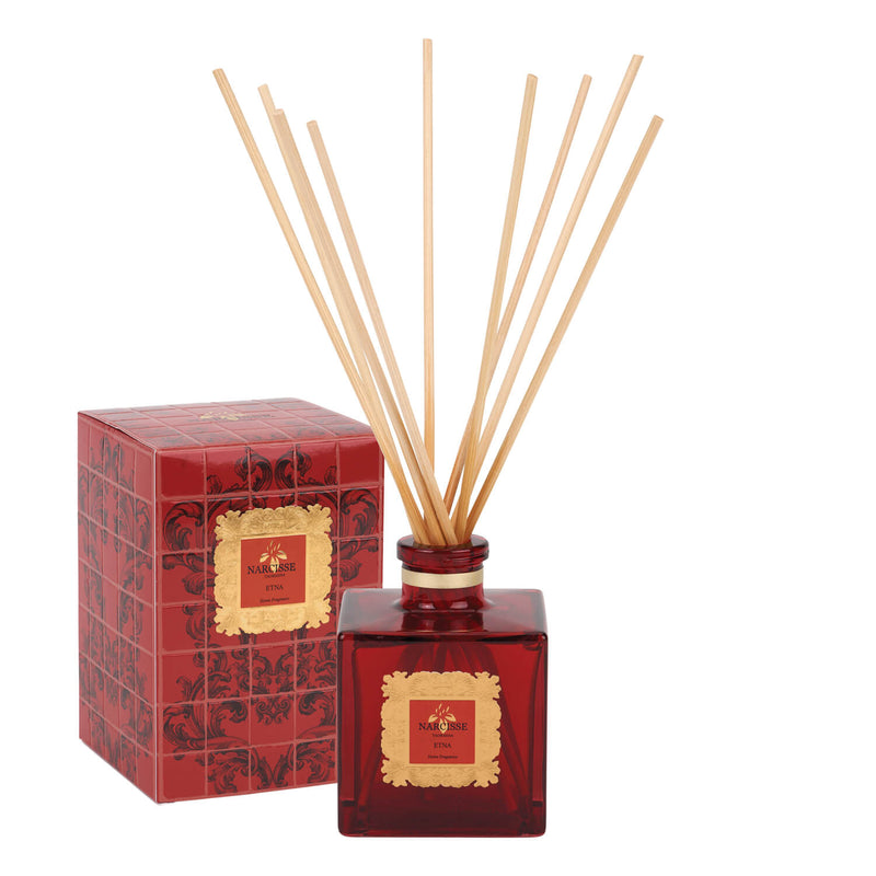 Etna Home Fragrance 200ml