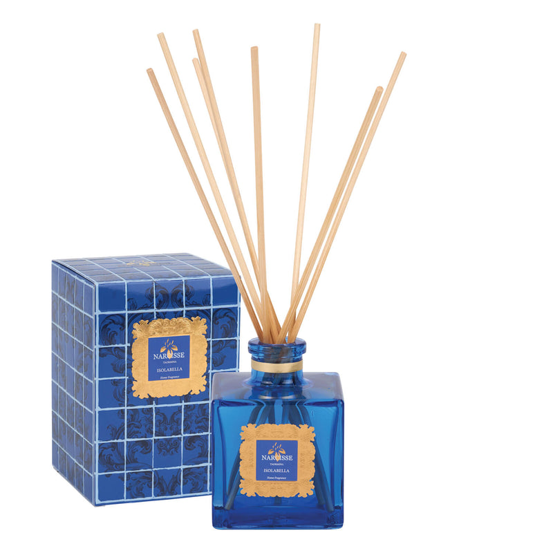 Isolabella Home Fragrance 200ml