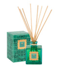 Montevenere Home Fragrance 200ml