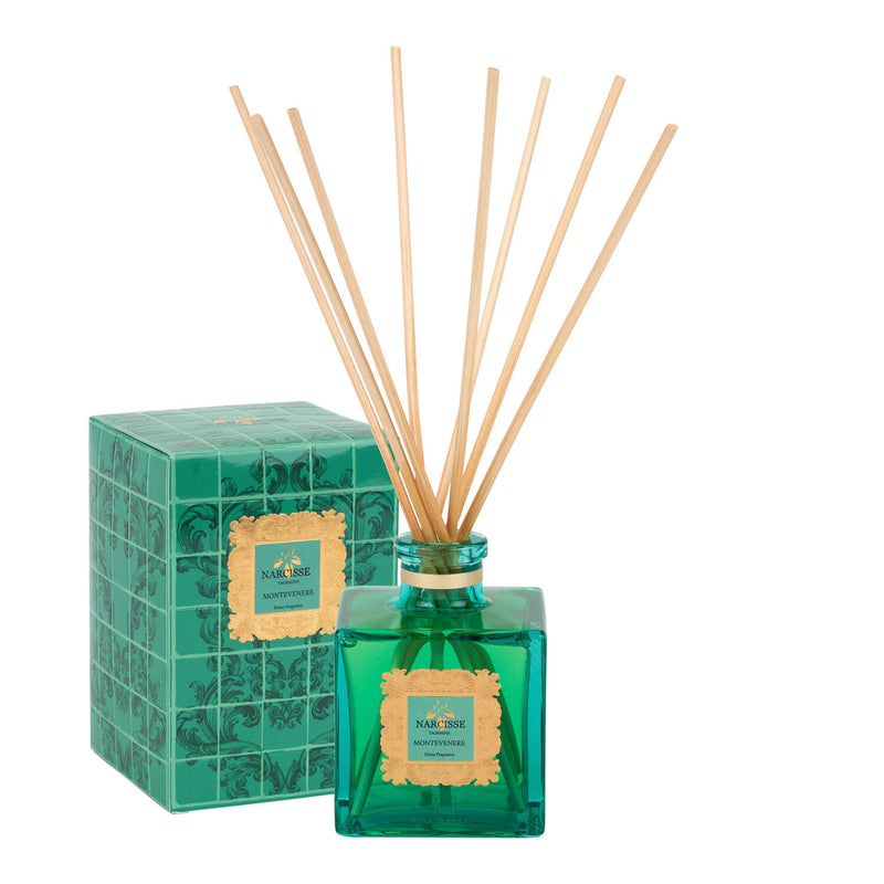 Montevenere Home Fragrance 200ml
