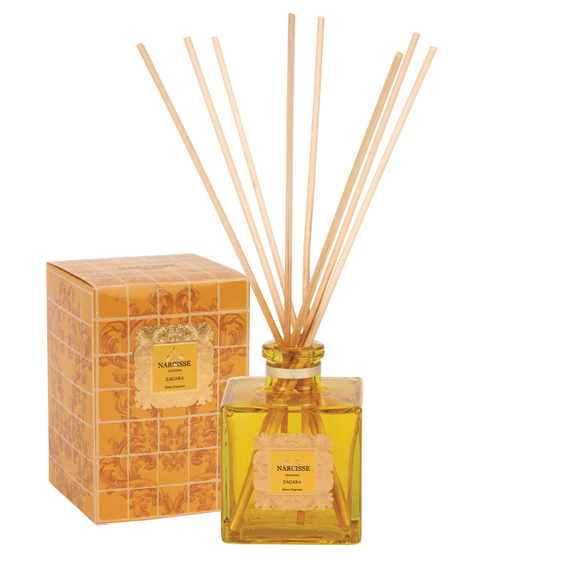 Zagara Home Fragrance 200ml