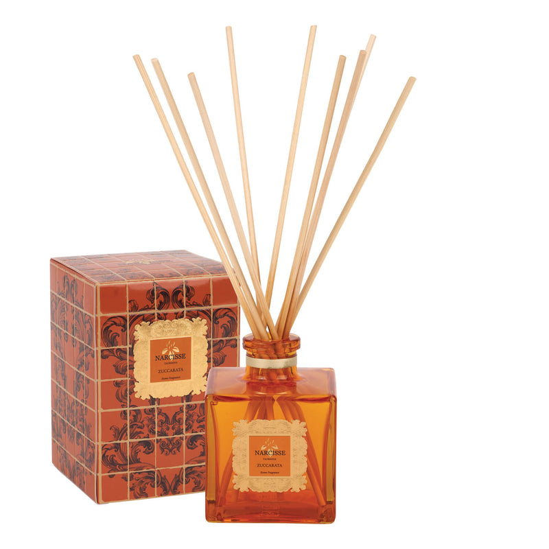 Zuccarata Home Fragrance 200ml