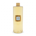 Aria di Taormina Home Fragrance Refill 500ml