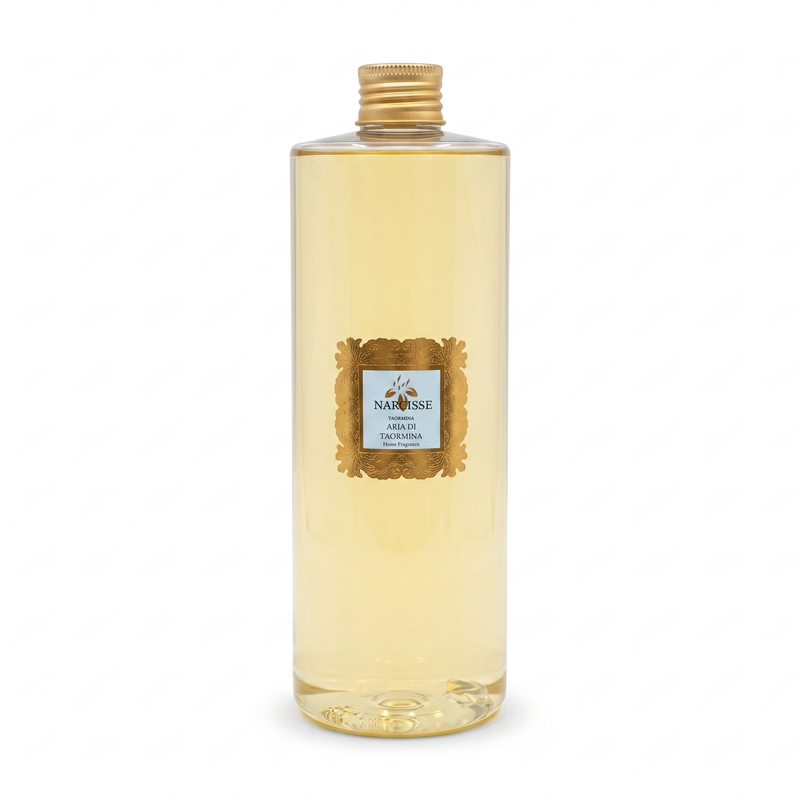 Aria di Taormina Home Fragrance Refill 500ml