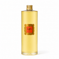 Etna Home Fragrance Refill 500ml