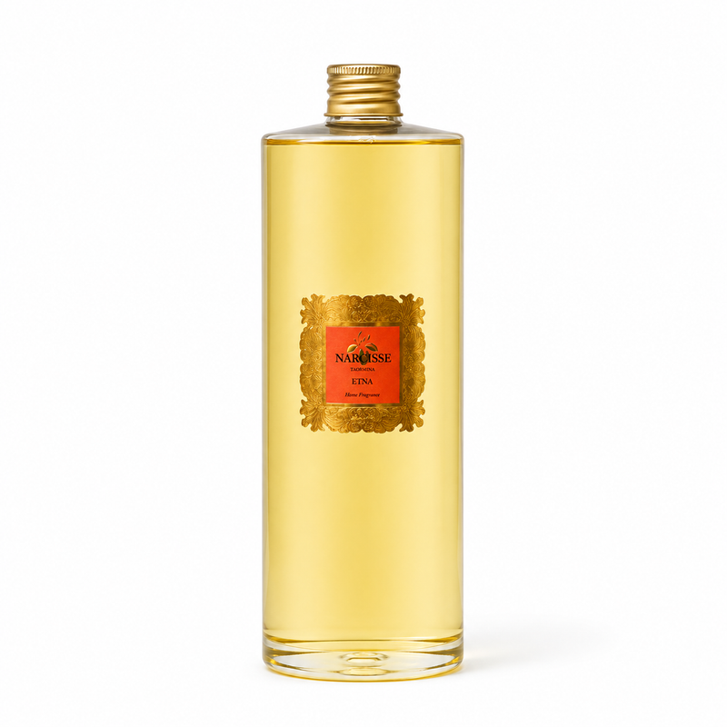 Etna Home Fragrance Refill 500ml