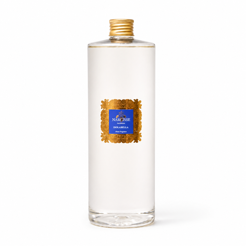 Isolabella Home Fragrance Refill 500ml