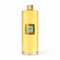 Montevenere Home Fragrance Refill 500ml