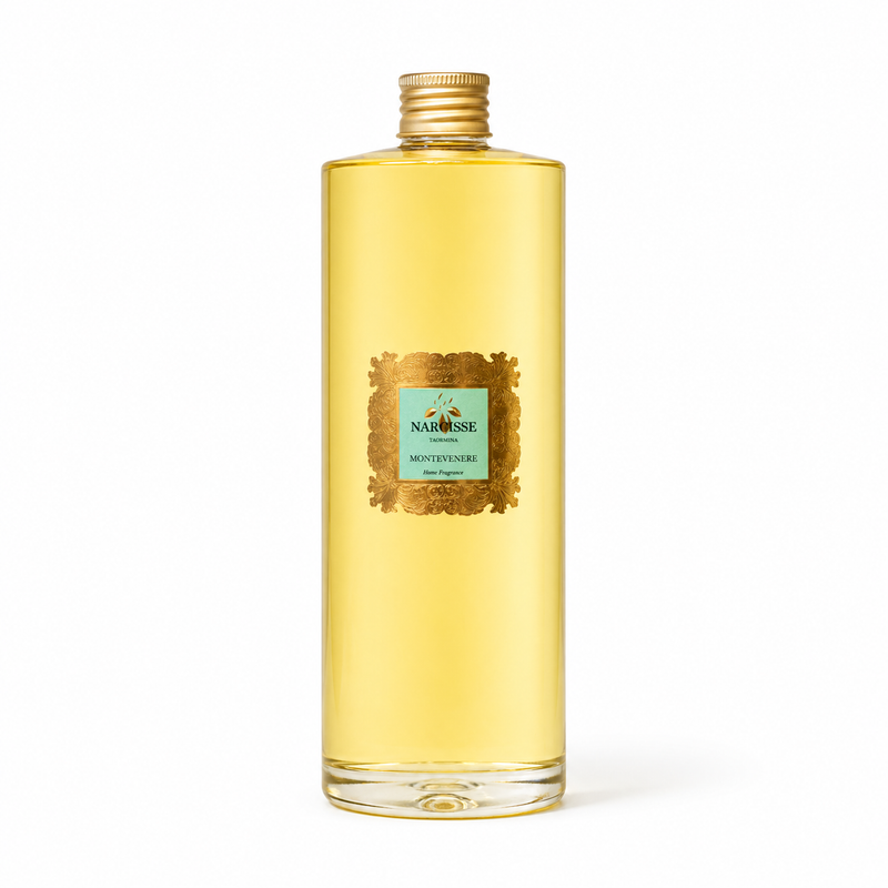 Montevenere Home Fragrance Refill 500ml