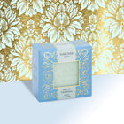 Aria di Taormina Sapone 100gr