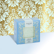 Aria di Taormina Sapone 100gr
