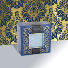 Isolabella Sapone 100gr