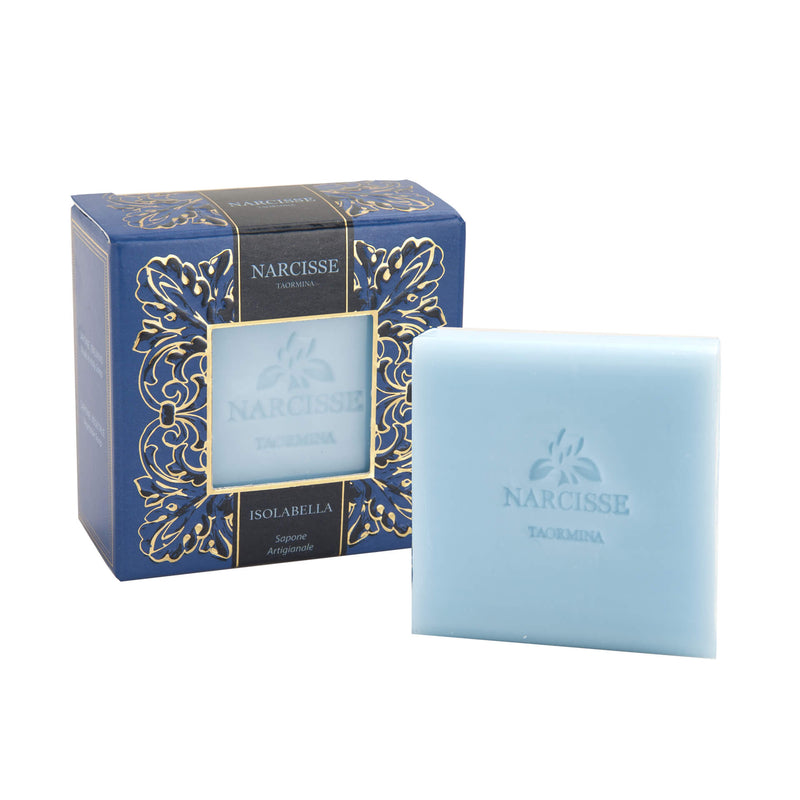 Isolabella Sapone 100gr