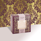 Vinorosso di Sicilia Sapone 100gr