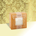Zagara Sapone 100gr