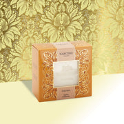 Zagara Sapone 100gr