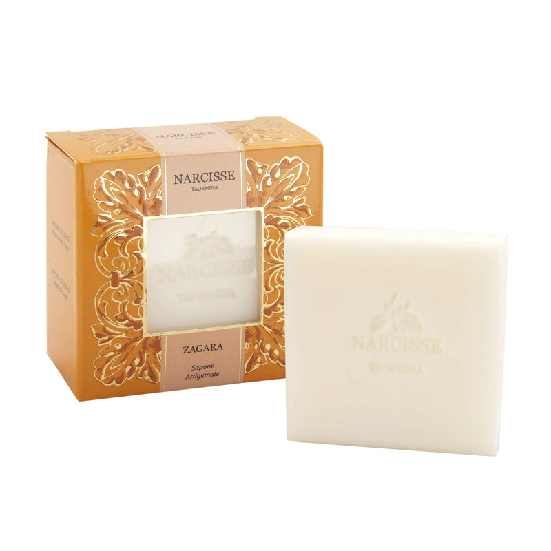 Zagara Sapone 100gr