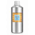 Aria di Taormina Home Fragrance Refill 2500ml