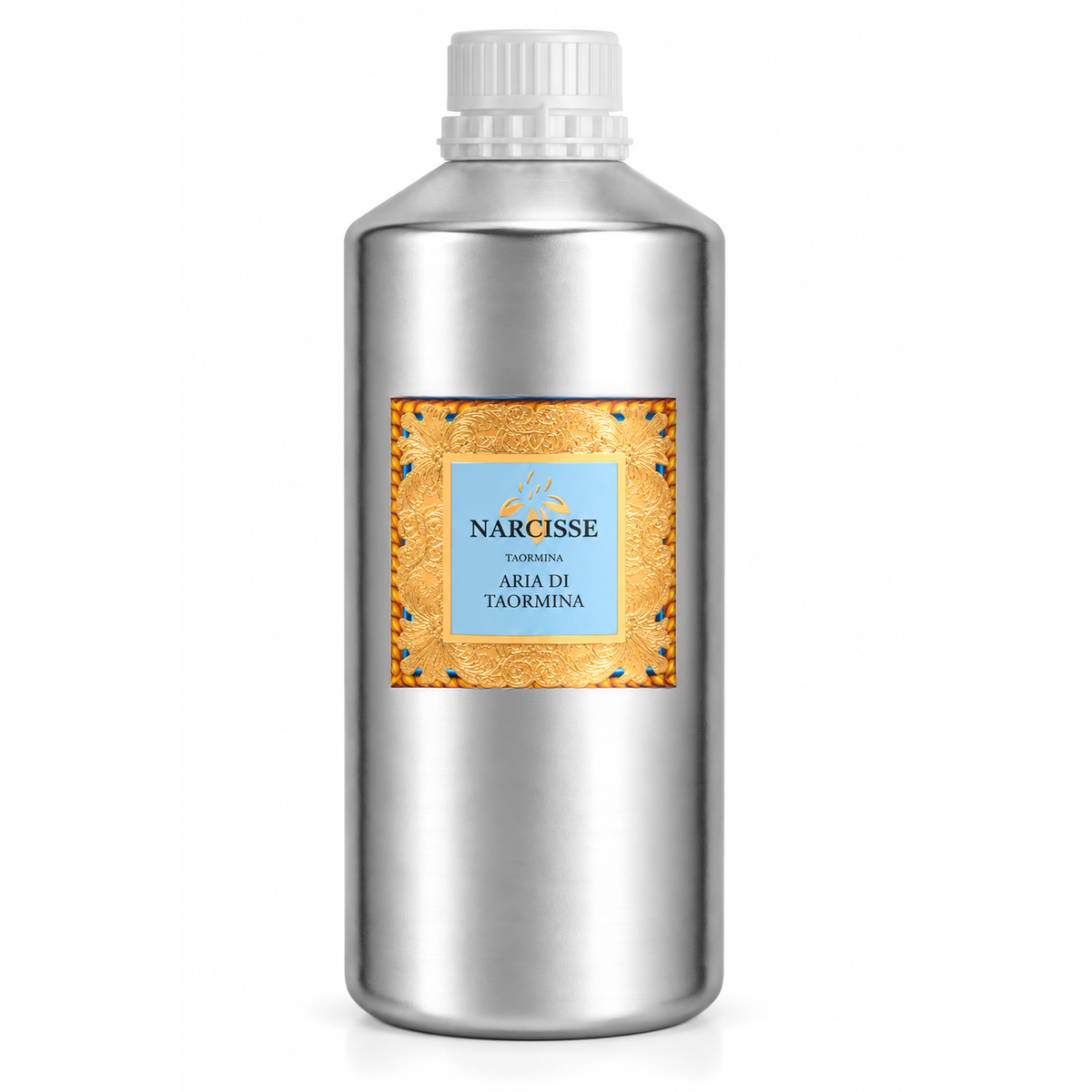 Aria di Taormina Home Fragrance Refill 2500ml