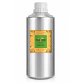 Basilico Siciliano Home Fragrance Refill 2500ml