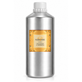 Breakfast in Taormina Home Fragrance Refill 2500ml