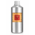 Etna Home Fragrance Refill 2500ml