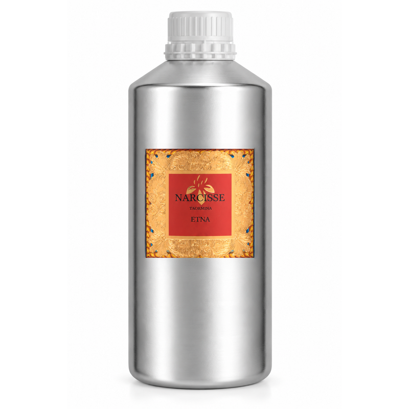 Etna Home Fragrance Refill 2500ml