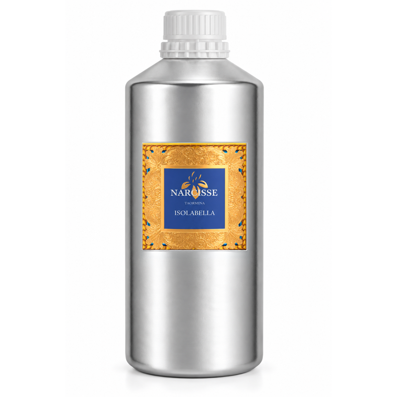 Isolabella Home Fragrance Refill 2500ml