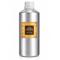 Mazzaro' Home Fragrance Refill 2500ml