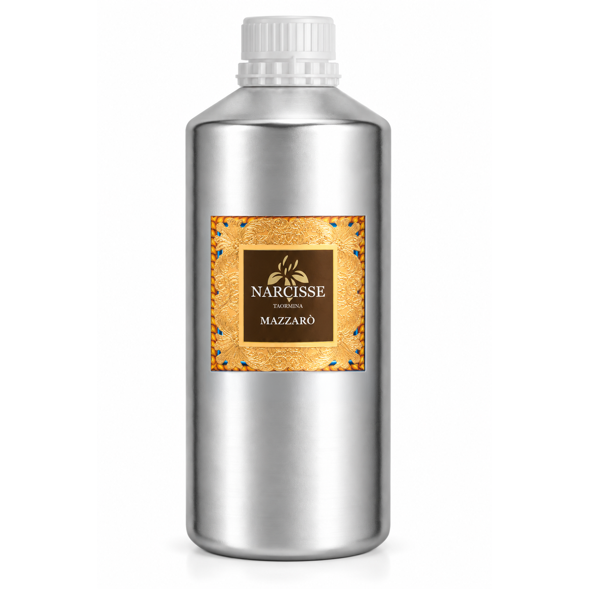 Mazzaro' Home Fragrance Refill 2500ml