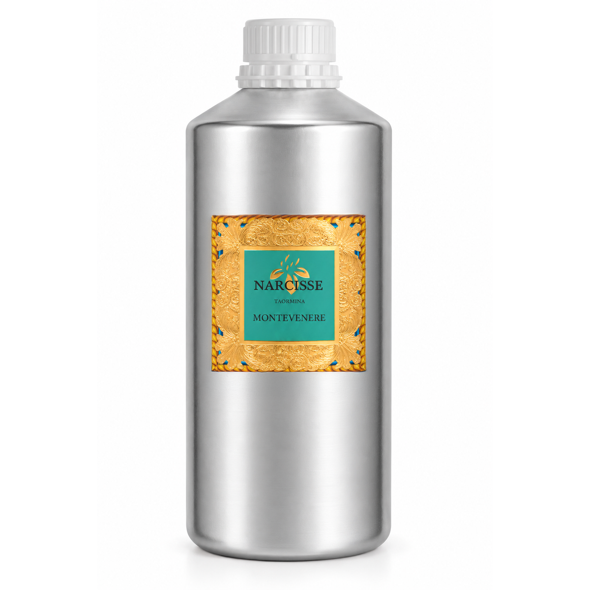 Montevenere Home Fragrance Refill 2500ml