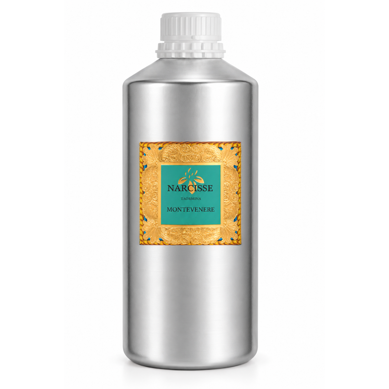 Montevenere Home Fragrance Refill 2500ml
