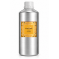 Zagara Home Fragrance Refill 2500ml