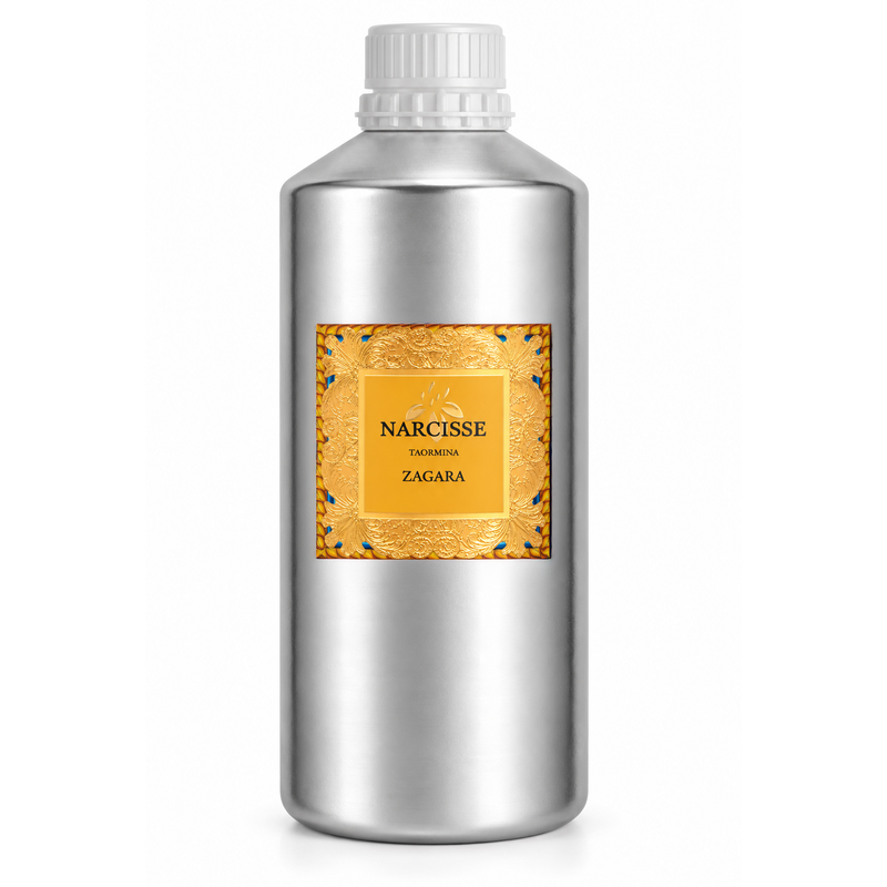 Zagara Home Fragrance Refill 2500ml