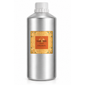 Zuccarata Home Fragrance Refill 2500ml