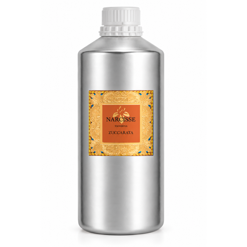 Zuccarata Home Fragrance Refill 2500ml