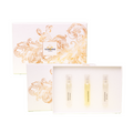Discovery Kit EDP
