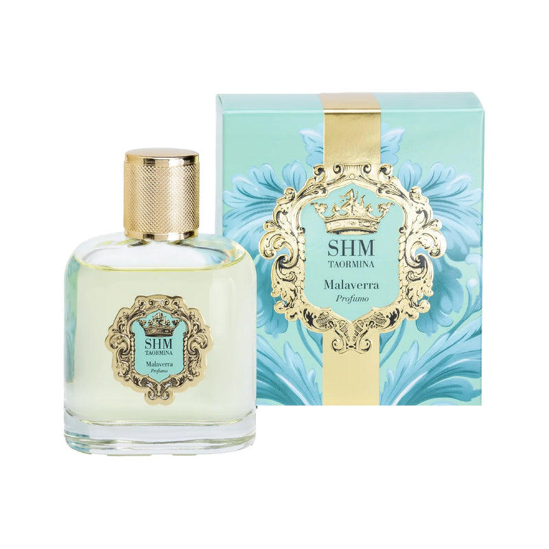 Malaverra 100ml