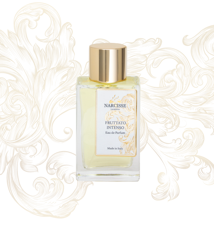 Narcisse EDP